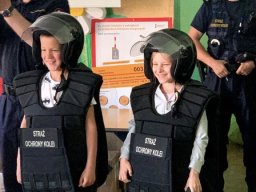 b_1024_768_0_00_images_2022_2023_1-3_PKP_352691364_801977397841354_6236711290378982924_n